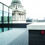 20_OldBailey-26_CMYK