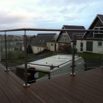 balcony-in-wales-with-ecodeck