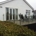 barbican-balustrades-with-steel-gate