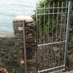 bespoke-steel-gate