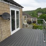 glass-balcony-recycled-floor_hebden-bridge