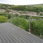 glass-balcony-recycled-floor_hebden-bridge1