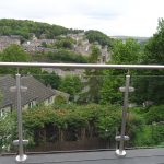 glass-balcony-recycled-floor_hebden-bridge_2